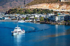 1710754078157447.png image.png