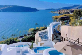 1710754085178534.png image.png