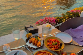 1710754094268712.png image.png