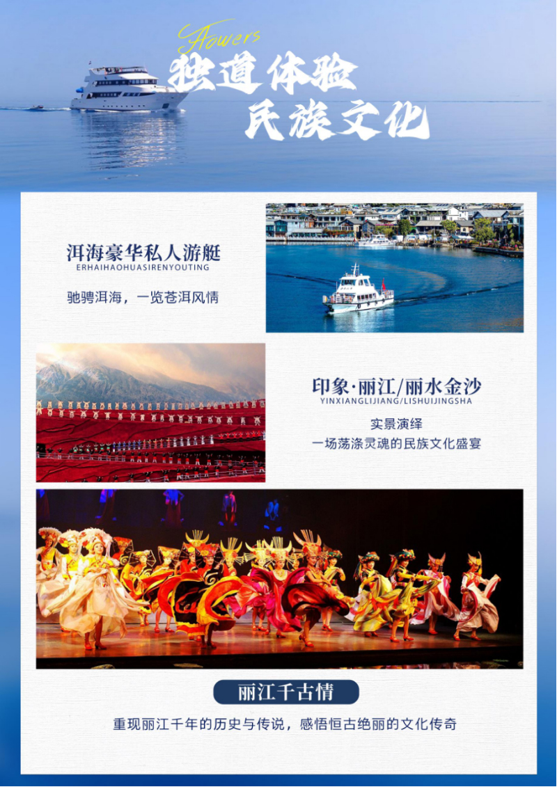 1710820128480359.jpg cdec7c08c8d6ee78be5f15581a18134.jpg