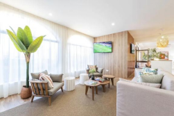 1710842429756086.png image.png