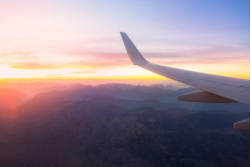 1710842437359232.png image.png