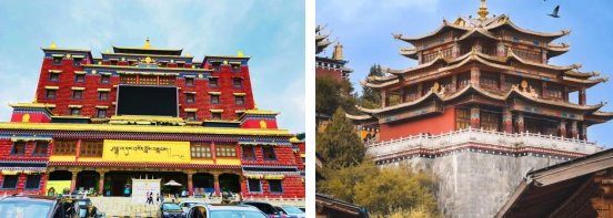 1710906244241350.png image.png