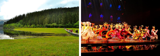 1710906255230769.png image.png