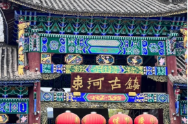 1710906421363302.png image.png