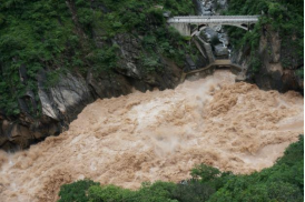 1710906428677396.png image.png