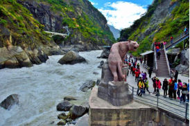 1710906440638275.png image.png