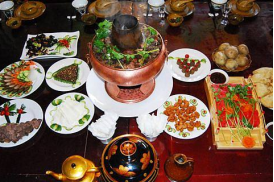 1710906453261166.png image.png