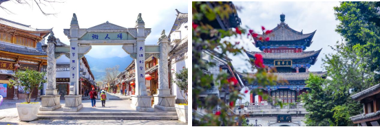 1710906628231619.png image.png