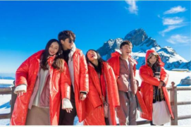 1710906651817402.png image.png