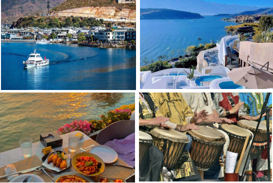 1710906956281689.png image.png