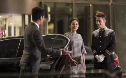 1710907045504156.png image.png