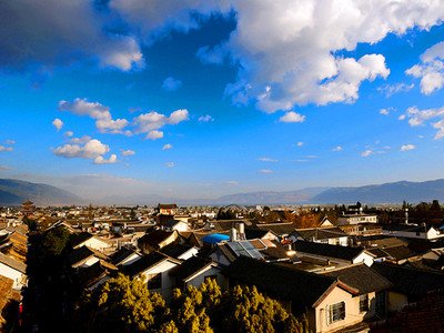 1711678956588151.jpg 708eccd2e1e7104ca8e706b2349f83ca_t013c41baa2e1d60d8b.jpg