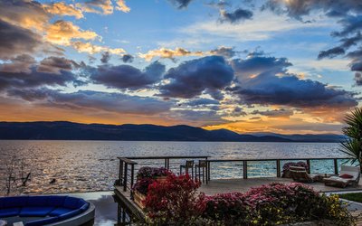 1711678973767134.jpg df0e7184b7b1a091d00ff4129ae7295c_t044d4c94df86f3e4c7.jpg