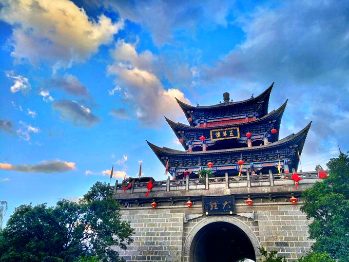 1711679028878670.jpeg 03b8328cd676bfba8e9c213a93293769_8b04175c88be4318991eecacc5810078.jpeg