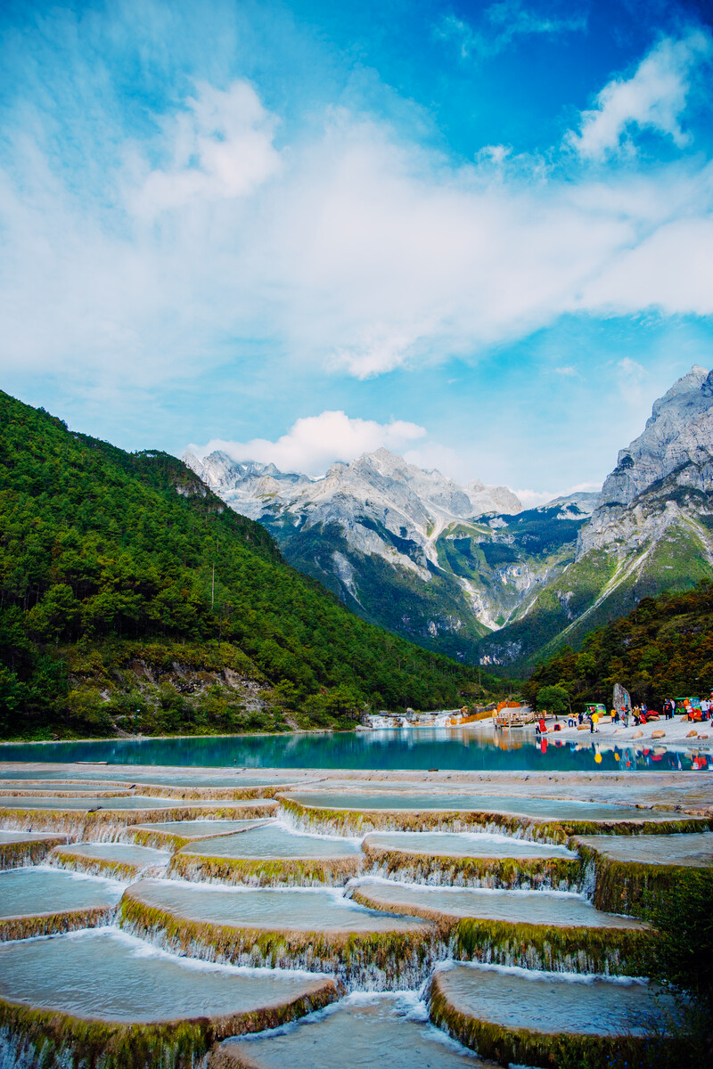 1711679600964134.jpg 53078e9eb61dea03704e20939f001716_44683872.jpg