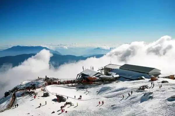 1711679858838745.jpeg 1e209be7b97096928373a310b85df4f6_7515af27f0ec410e89e026301b22cd4c_th.jpeg