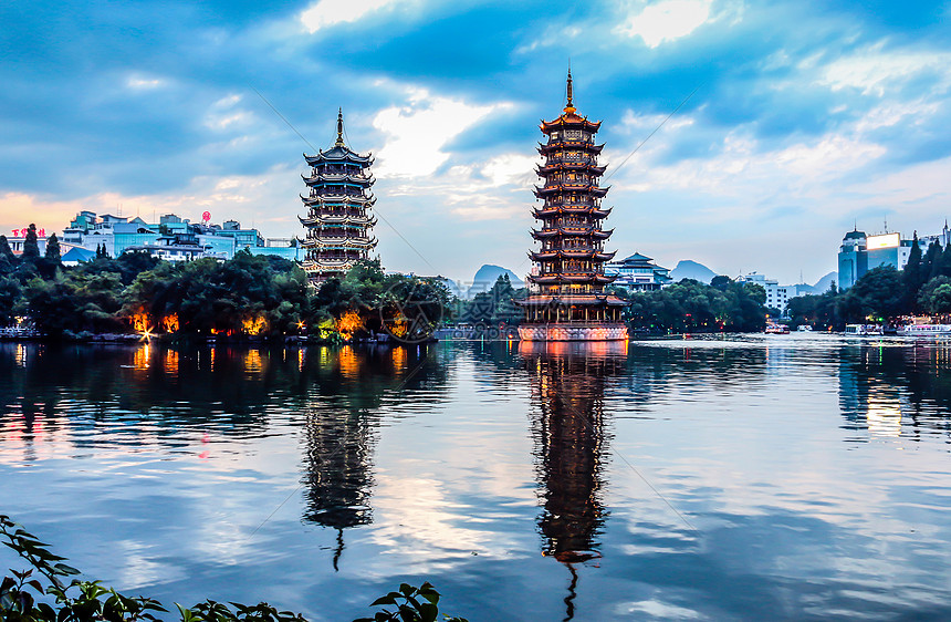 1712195799225962.png 1b4f6317510993074a699973a85e042.png