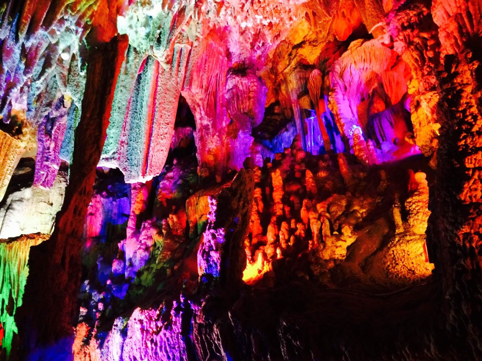 1712195904665670.jpg 76927da4a979b99e6d279644f17076f.jpg