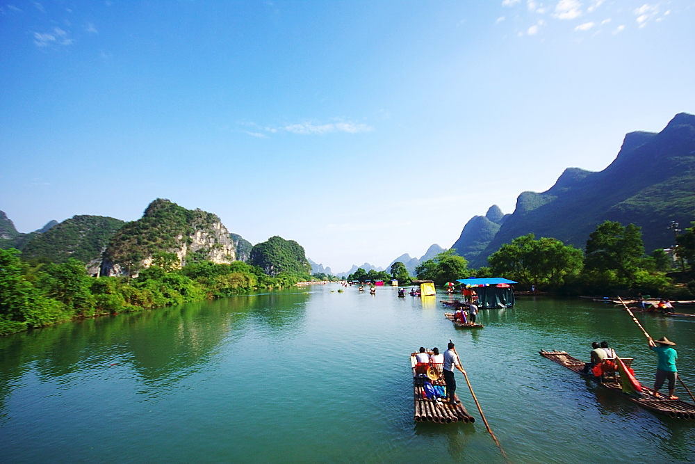 1712196132235001.png 1f11d8d9e5feaded60fce468bb3ff0e.png