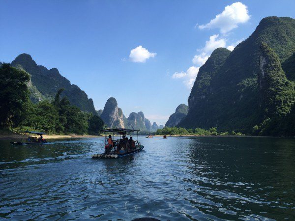 1712196141767751.jpg 6f8645616db44f5fc137cbb0316b4a9.jpg