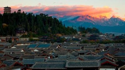 1712308877516465.jpg t04c6026916a7ca530f.jpg