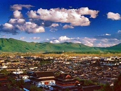 1712456580330743.jpg t0178f5f4f4b8269ca9.jpg