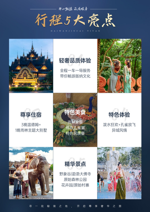 1712798628403845.png image.png