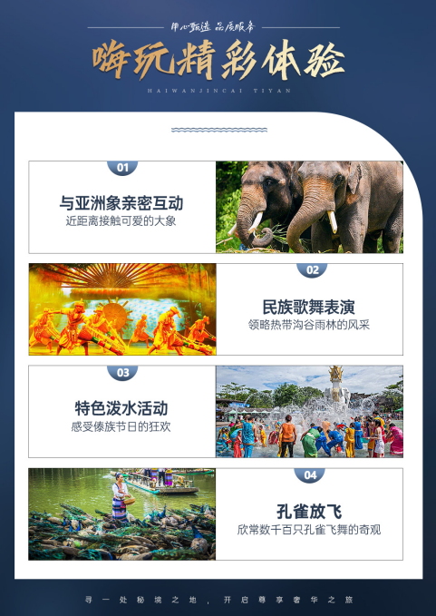 1712798662598792.png image.png