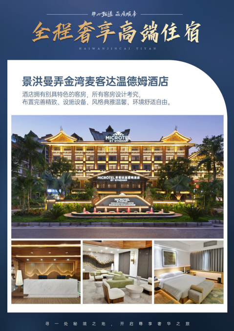 1712798689771732.png image.png