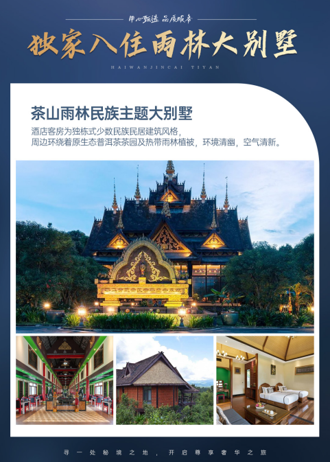 1712798723601946.png image.png