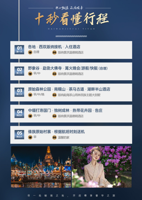 1712798751918692.png image.png