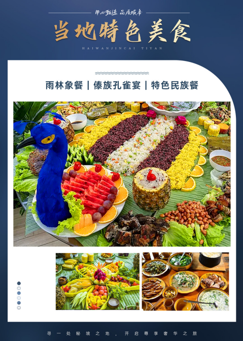 1712798780853285.png image.png