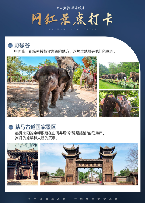 1712798811292858.png image.png