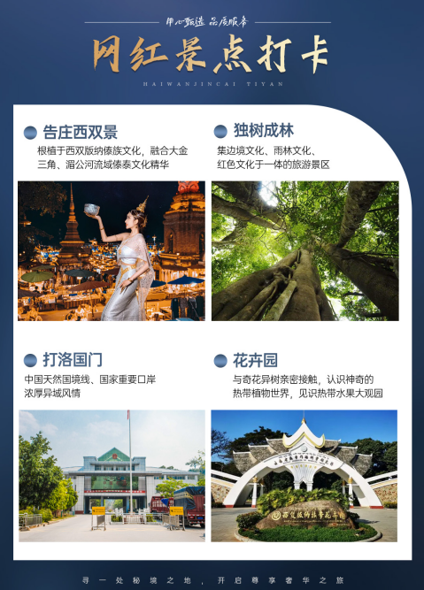 1712798878767700.png image.png