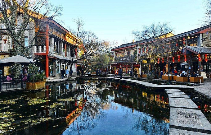 1715069986665560.jpg 75ac4ef0f3216ac58c12c5c2d6b81088_1ff5a440284bc6b5.jpg_r_680x434x95_dc6c9520.jpg