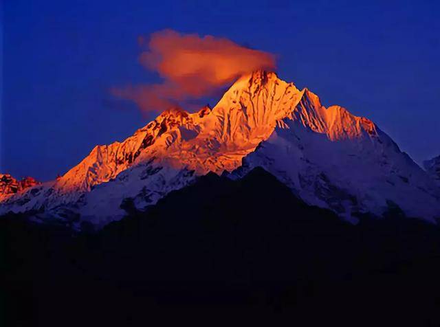 1715071427424884.jpeg 8e277451d16ce40b8d5c32fb11b91876_478ce08052ab46259ebaacf259aea15f.jpeg