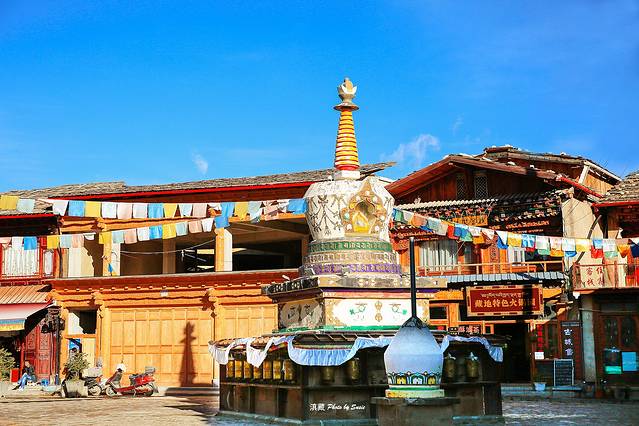 1715071748910857.jpg 80963ae976cd052efcafc6d2545e7df2_06780c6306c62b5.jpg_r_640x426x70_53cc7efa.jpg