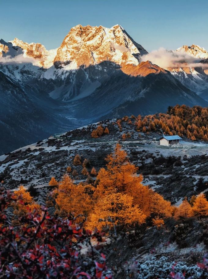 1715072631100296.jpeg f8ee15798b08e7409dbca4cf6c1269ef_CoNHv2HWSdE6L9X2AAVYKmYoieg_imageView2%2F2%2Fw%2F680%2Fq%2F90.jpeg