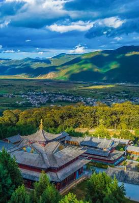 1715072712110542.jpg 1da471e5ae252fe835f2f1ab4e5a500b_t0102f8e2857d2dba2b.jpg