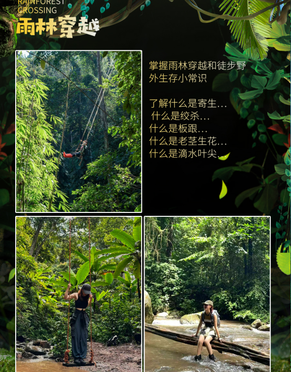 1716886270405417.png image.png