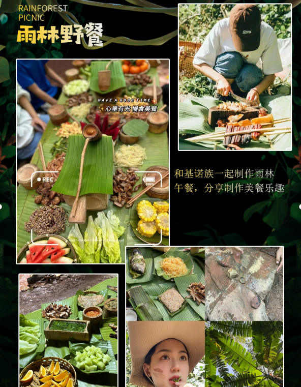 1716886431502917.png image.png