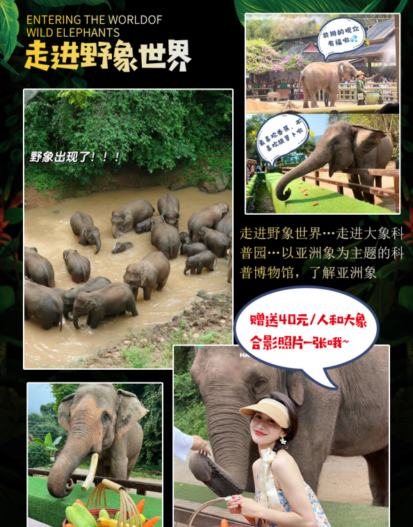 1716886476271589.png image.png