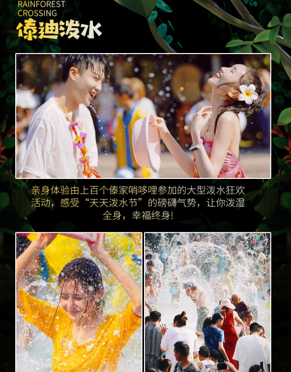 1716886576153643.png image.png