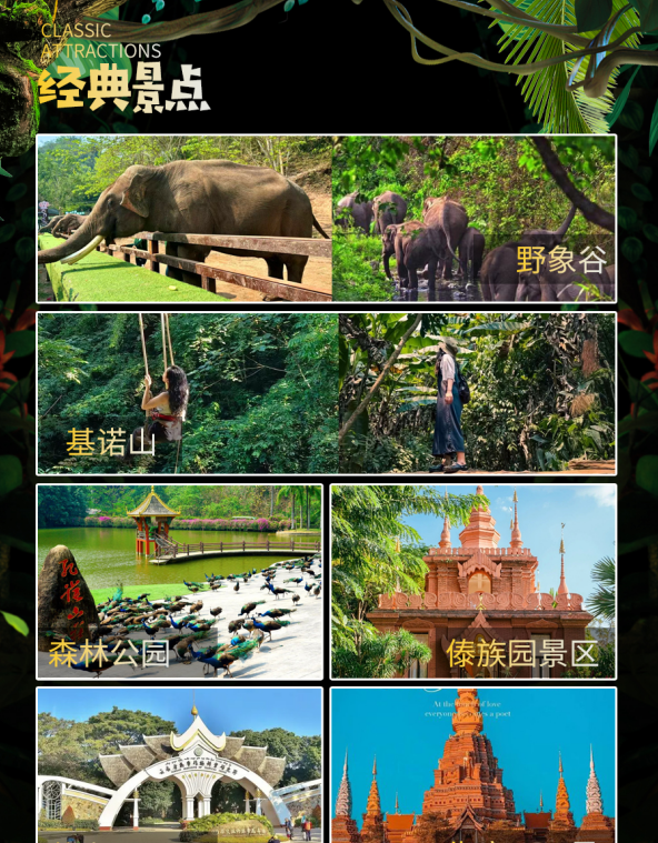 1716886609168247.png image.png