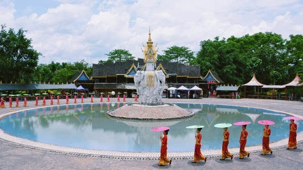 1716966770885956.jpeg 2133a889961287516c4b5870287dbf46_147014534779932551.JPEG