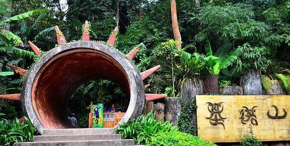 1716967060190137.jpeg ffaa0b270041ef1d76237208cd3e4739_e50227ee2acd450789feeb553e457cb2.jpeg