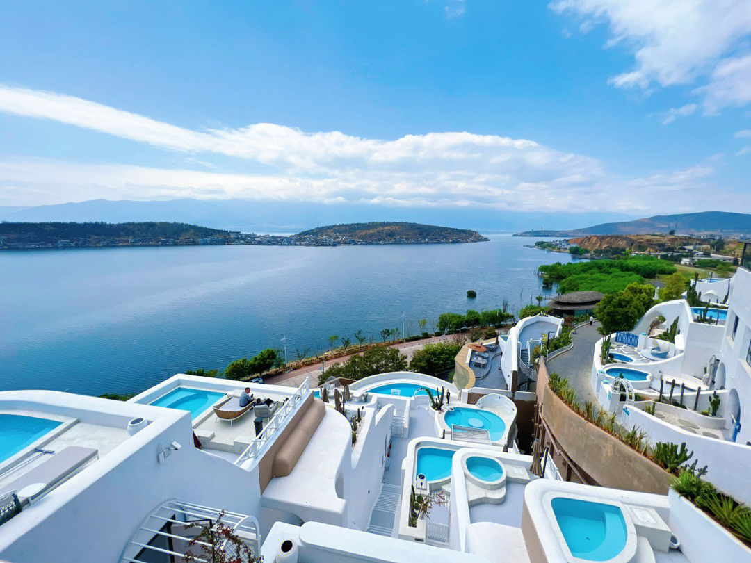 1718098045740769.jpg f6e66e0ee54f306f3fc3c565f61b9a6e_jpg.jpg