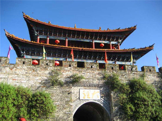 1718098662494355.jpg 18cba38855c4d10977d5a5437045029f_Img403576001.jpg