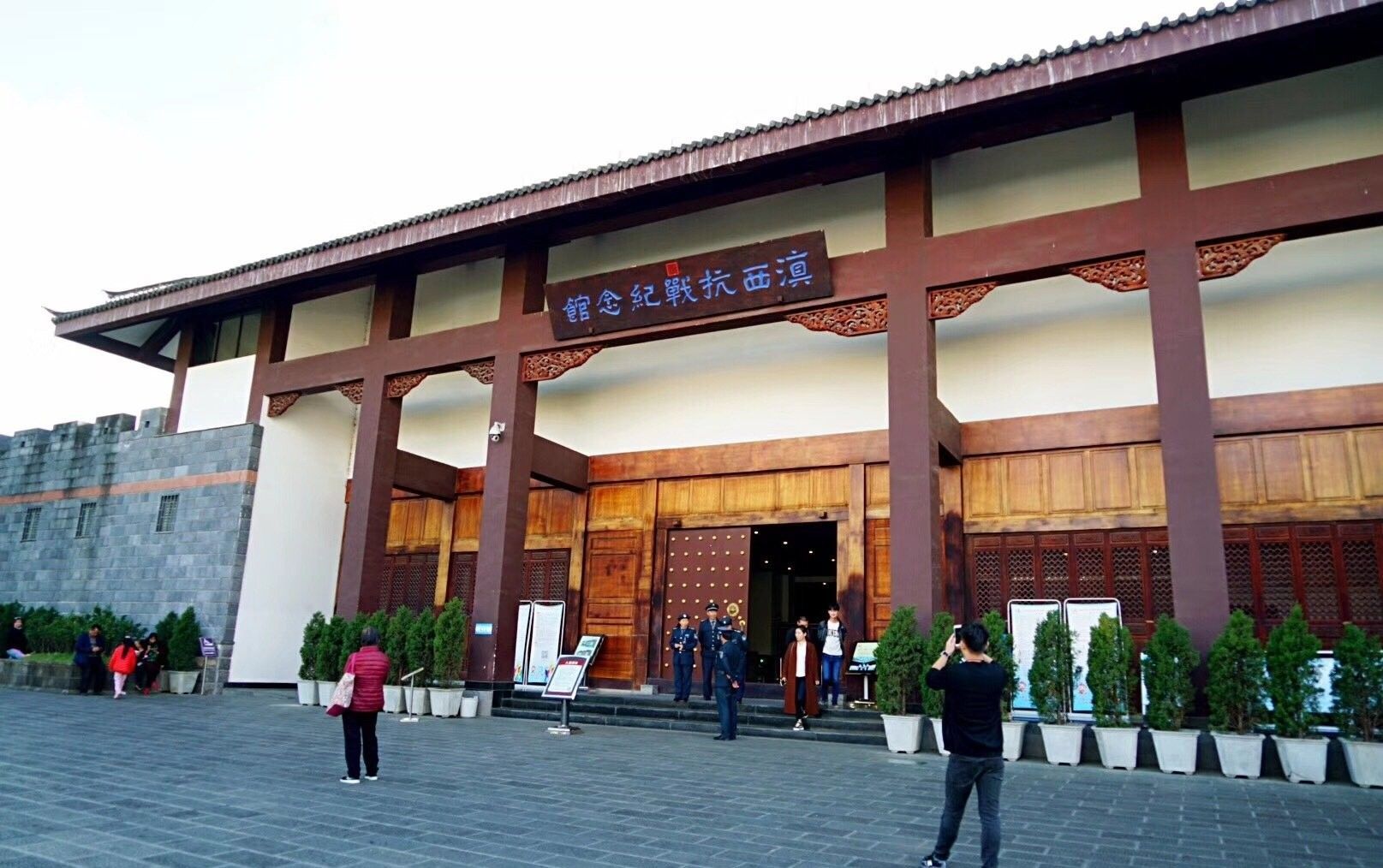 1721114038744253.jpg c031f71f01a980dbfef6daf6da4f24a1_100213000000v8mwv2B66.jpg